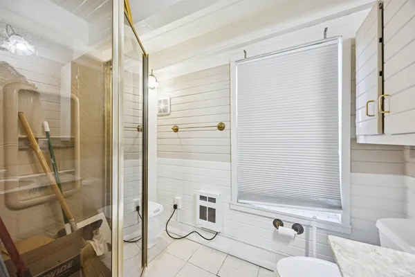 $975,000 | 501 North 3rd Street, Fernandina Beach, FL 32034