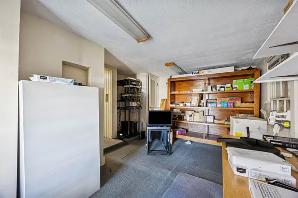 $975,000 | 501 North 3rd Street, Fernandina Beach, FL 32034