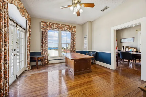 $975,000 | 501 North 3rd Street, Fernandina Beach, FL 32034