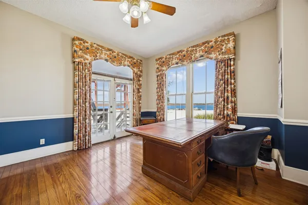 $975,000 | 501 North 3rd Street, Fernandina Beach, FL 32034