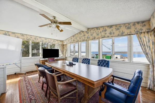 $975,000 | 501 North 3rd Street, Fernandina Beach, FL 32034