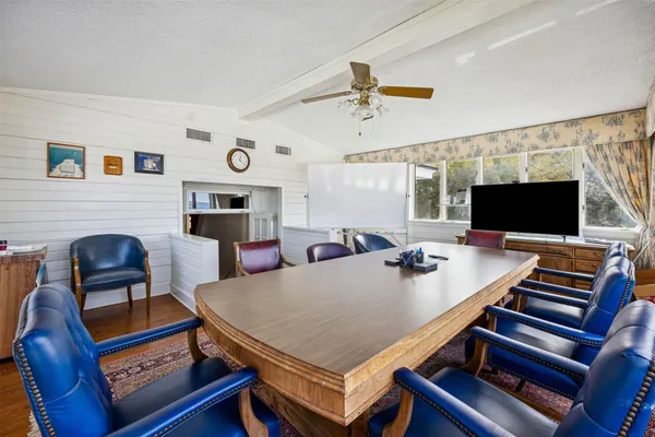 $975,000 | 501 North 3rd Street, Fernandina Beach, FL 32034