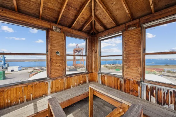 $975,000 | 501 North 3rd Street, Fernandina Beach, FL 32034