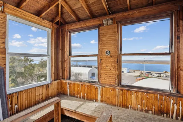 $975,000 | 501 North 3rd Street, Fernandina Beach, FL 32034