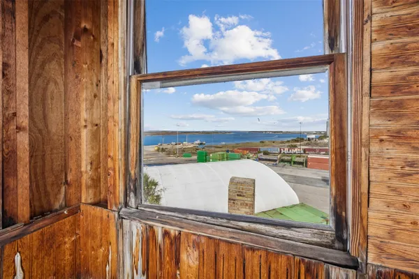 $975,000 | 501 North 3rd Street, Fernandina Beach, FL 32034