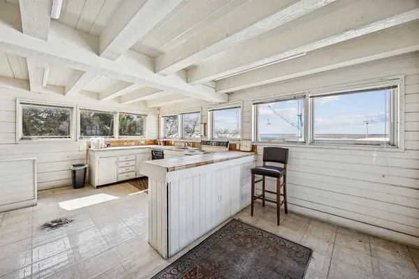 $975,000 | 501 North 3rd Street, Fernandina Beach, FL 32034