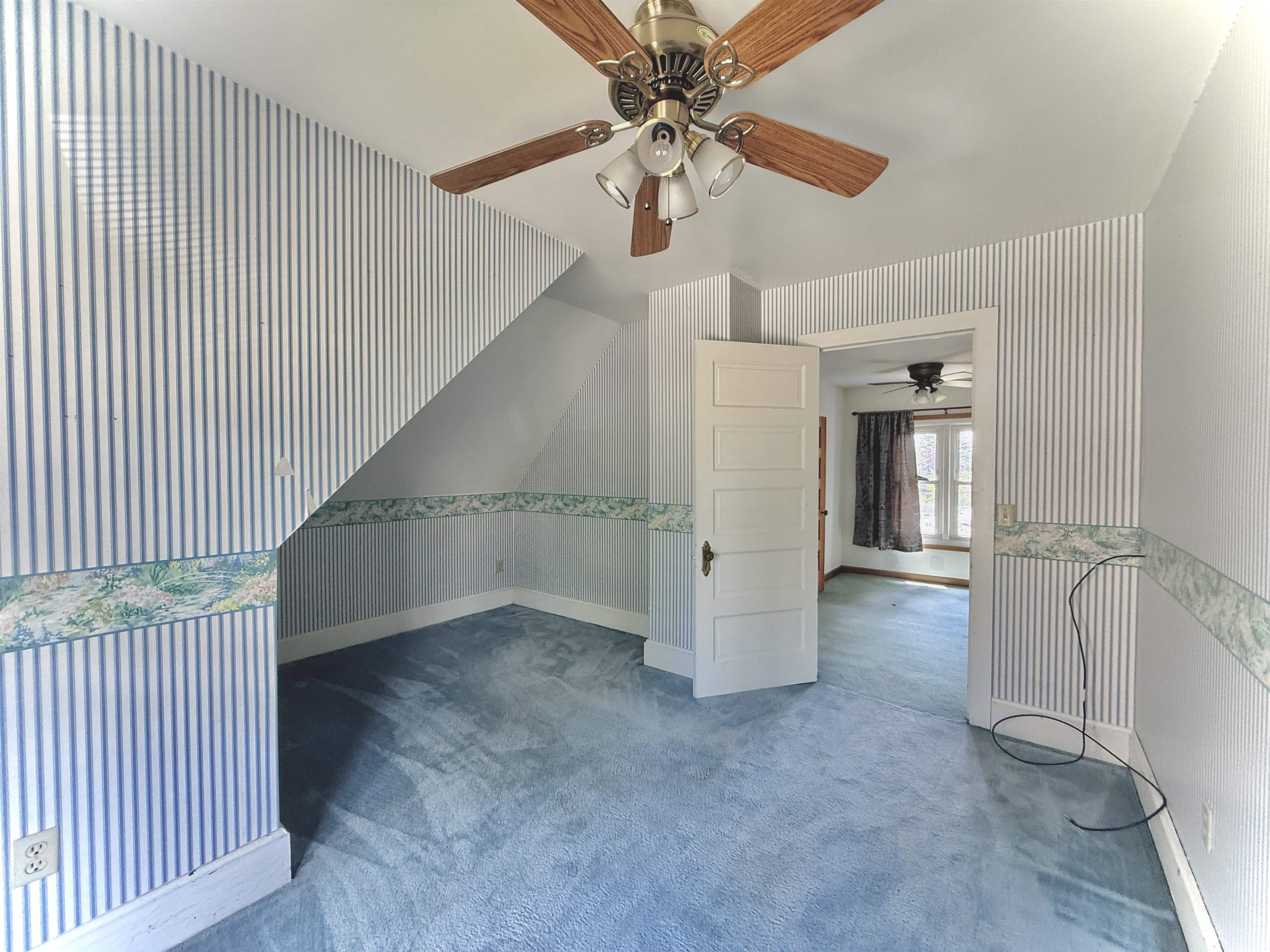 110 South Swetting Street Berlin, WI 54923 - Photo 46 of 83
