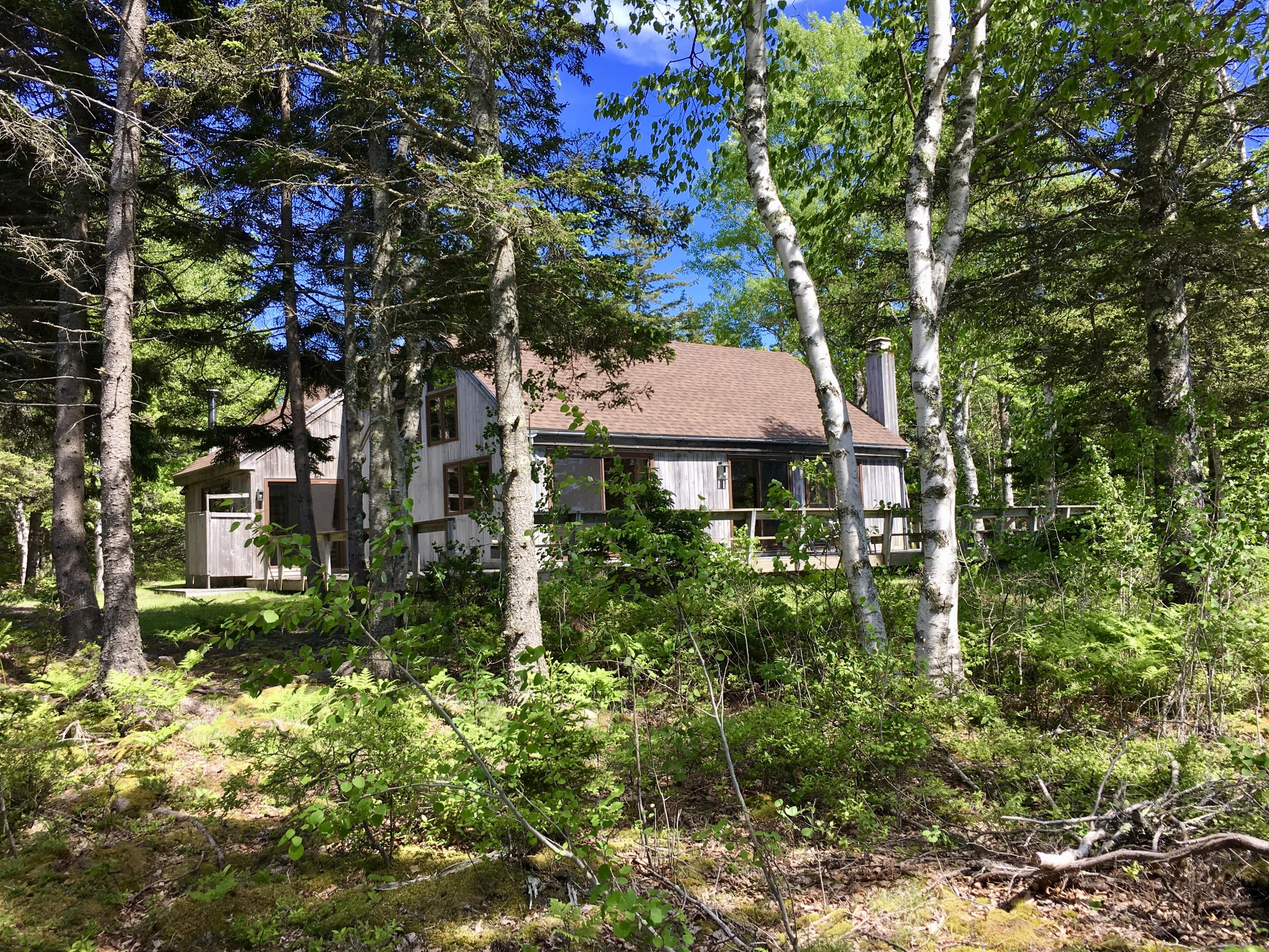 110 Birgers Road Vinalhaven, ME 04863 - Photo 7 of 62 fullsizeoutput_4d79