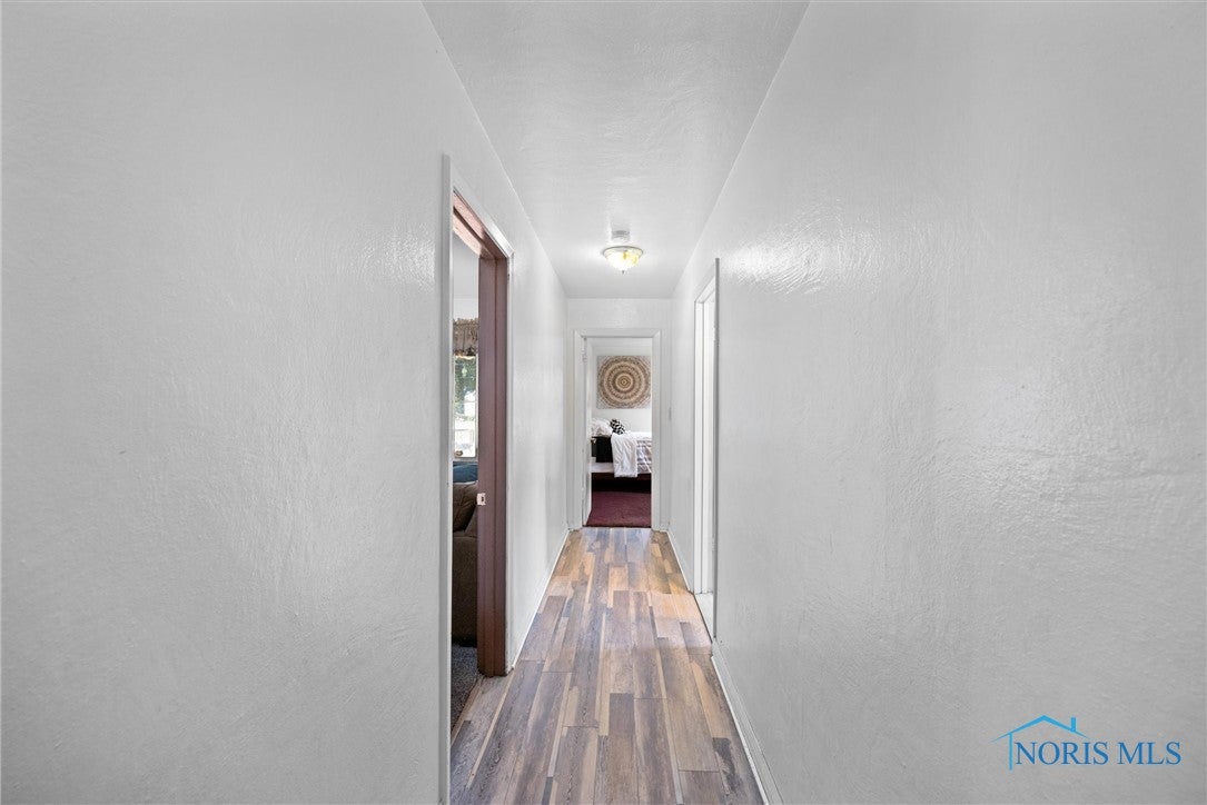 1036 St Andrews Road Toledo, OH 43607 - Photo 11 of 38 Gallery Image 11