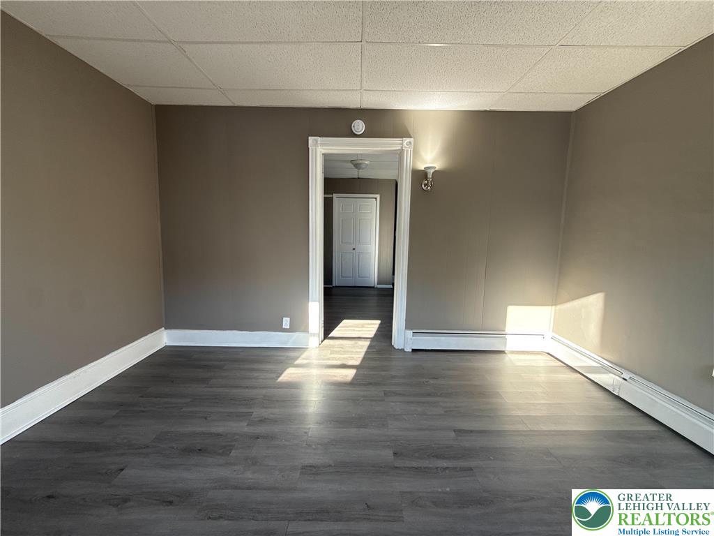 919 Mechanic Street Bethlehem, PA 18015 - Photo 12 of 21
