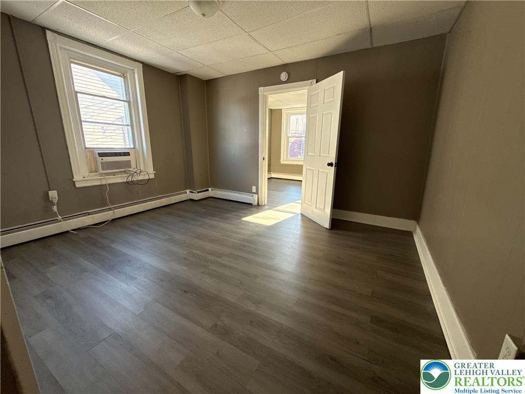 919 Mechanic Street Bethlehem, PA 18015 - Photo 13 of 21