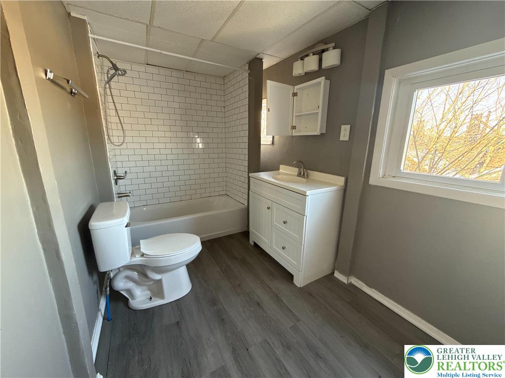 919 Mechanic Street Bethlehem, PA 18015 - Photo 14 of 21