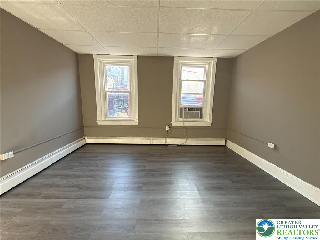 919 Mechanic Street Bethlehem, PA 18015 - Photo 16 of 21