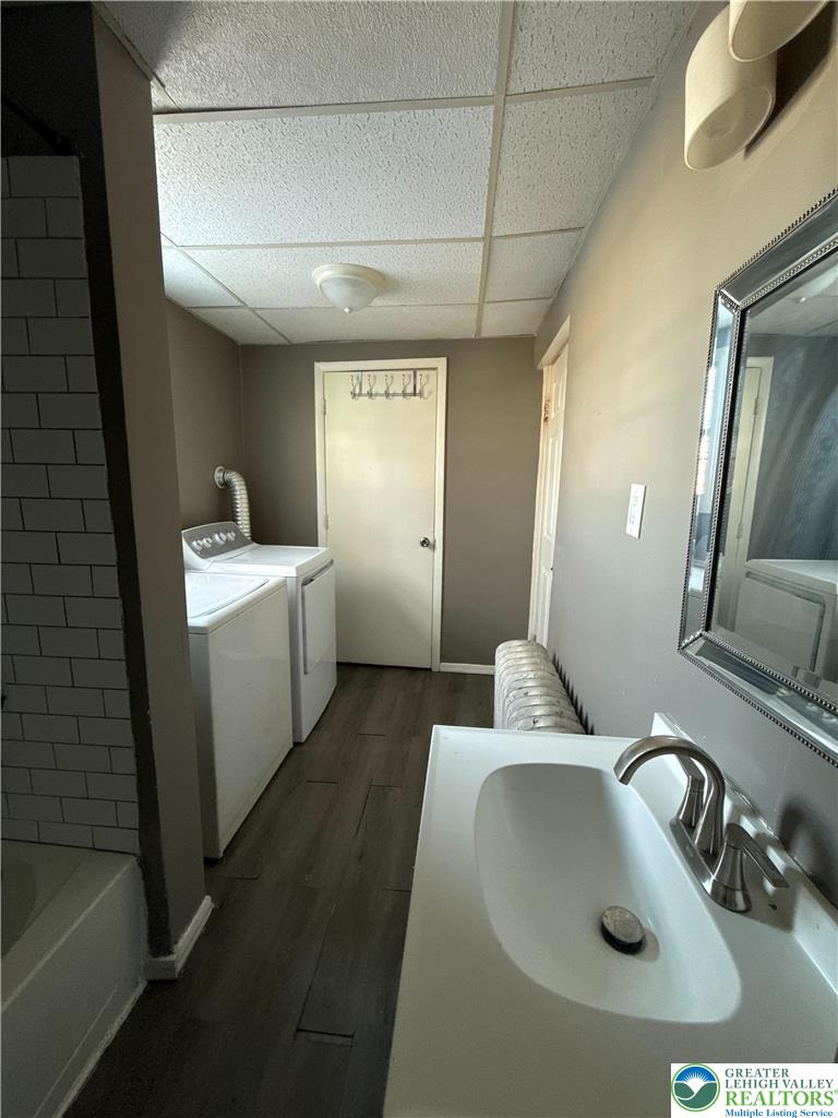 919 Mechanic Street Bethlehem, PA 18015 - Photo 17 of 21