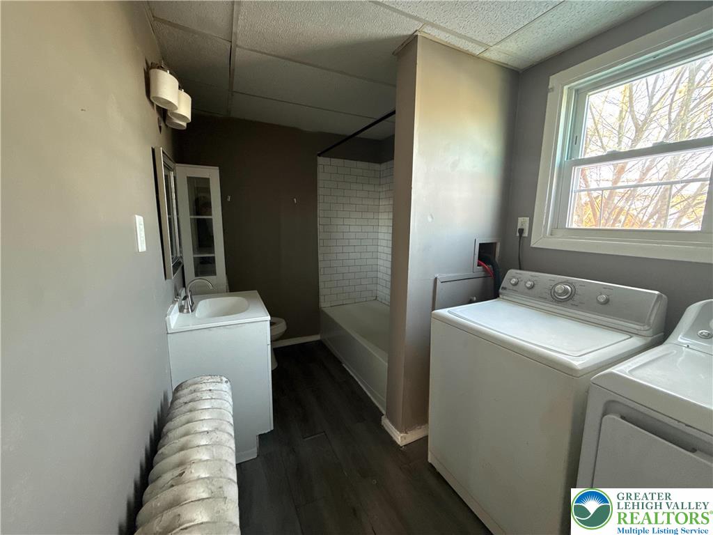 919 Mechanic Street Bethlehem, PA 18015 - Photo 18 of 21