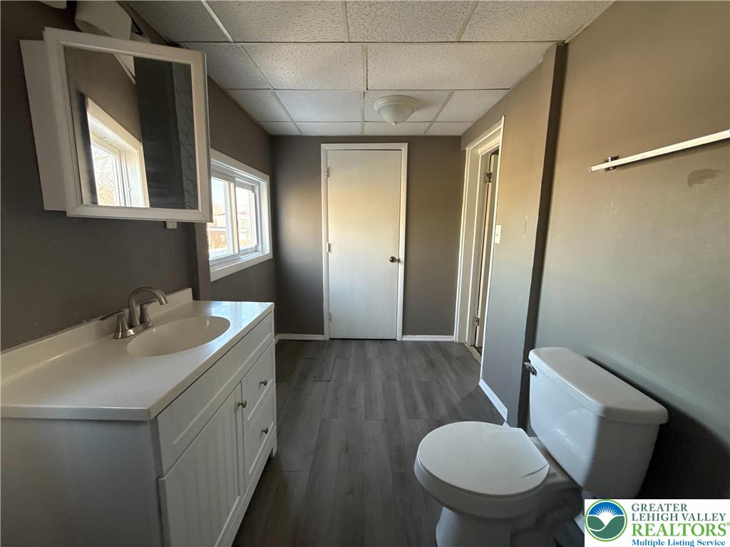 919 Mechanic Street Bethlehem, PA 18015 - Photo 21 of 21
