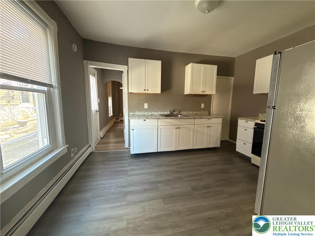 919 Mechanic Street Bethlehem, PA 18015 - Photo 5 of 21