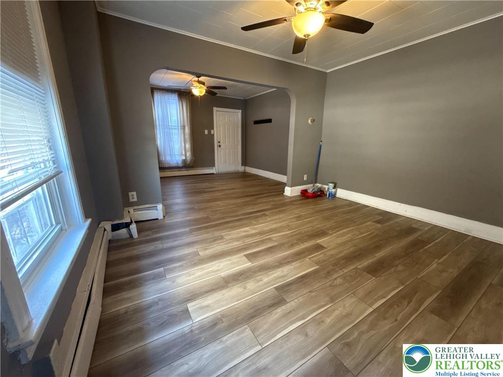 919 Mechanic Street Bethlehem, PA 18015 - Photo 6 of 21
