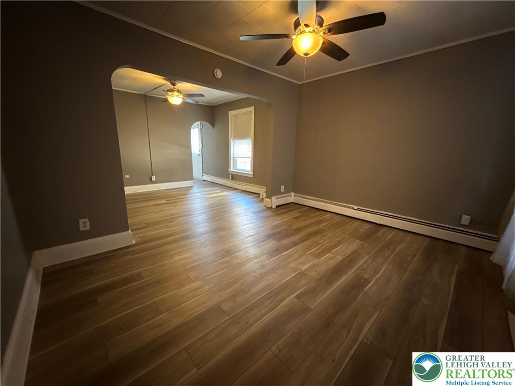 919 Mechanic Street Bethlehem, PA 18015 - Photo 9 of 21