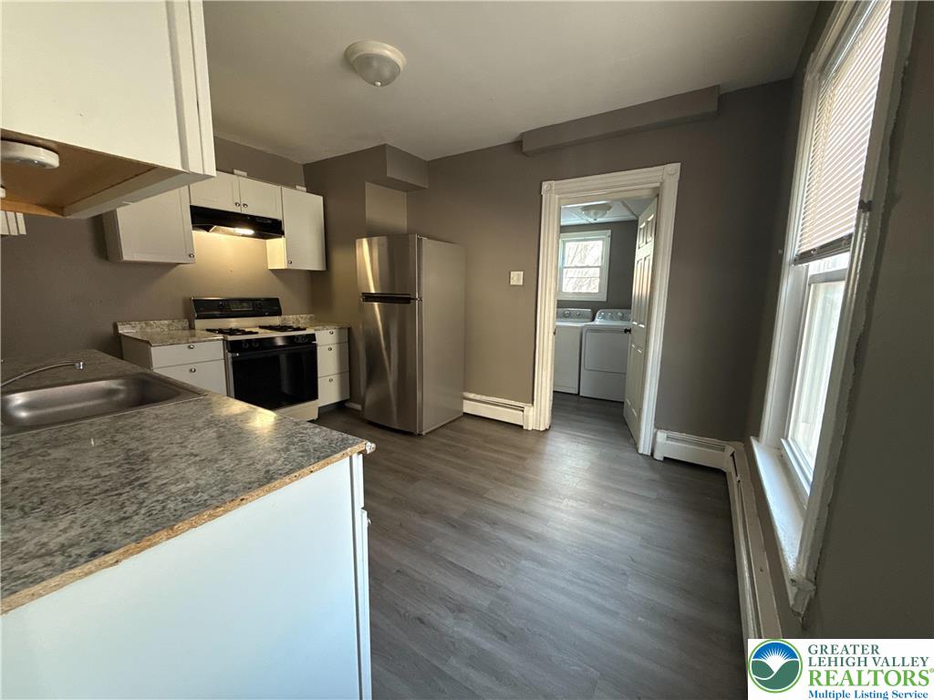 919 Mechanic Street Bethlehem, PA 18015 - Photo 10 of 21
