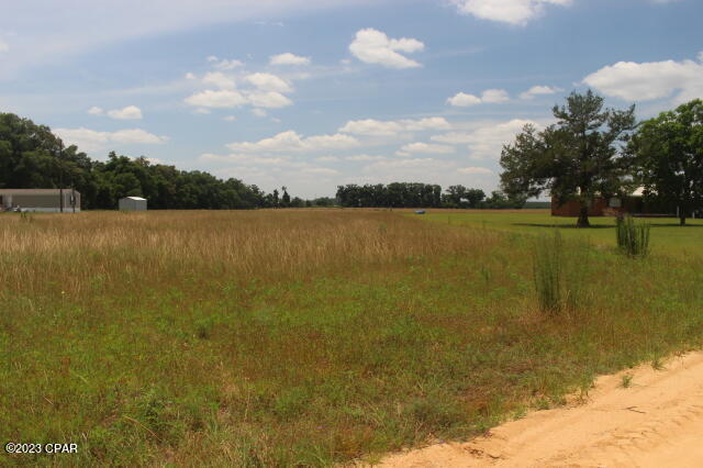 0 Eden Road Bascom, FL 32423 - Photo 1 of 6