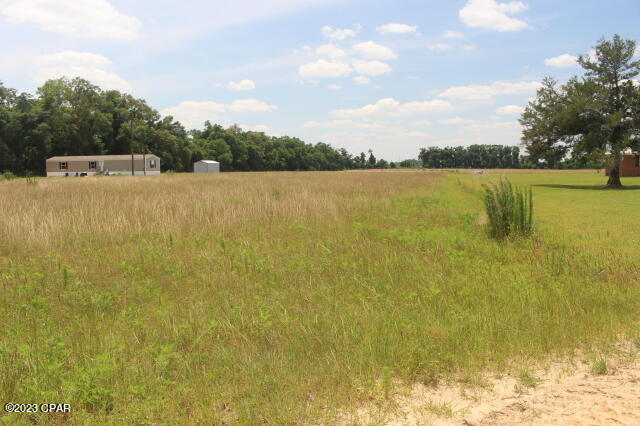 0 Eden Road Bascom, FL 32423 - Photo 3 of 6
