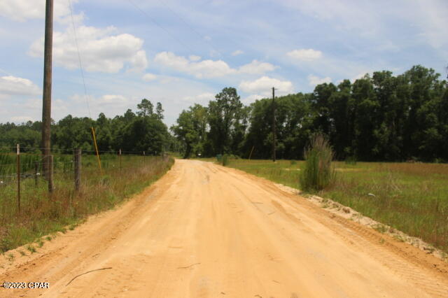 0 Eden Road Bascom, FL 32423 - Photo 4 of 6