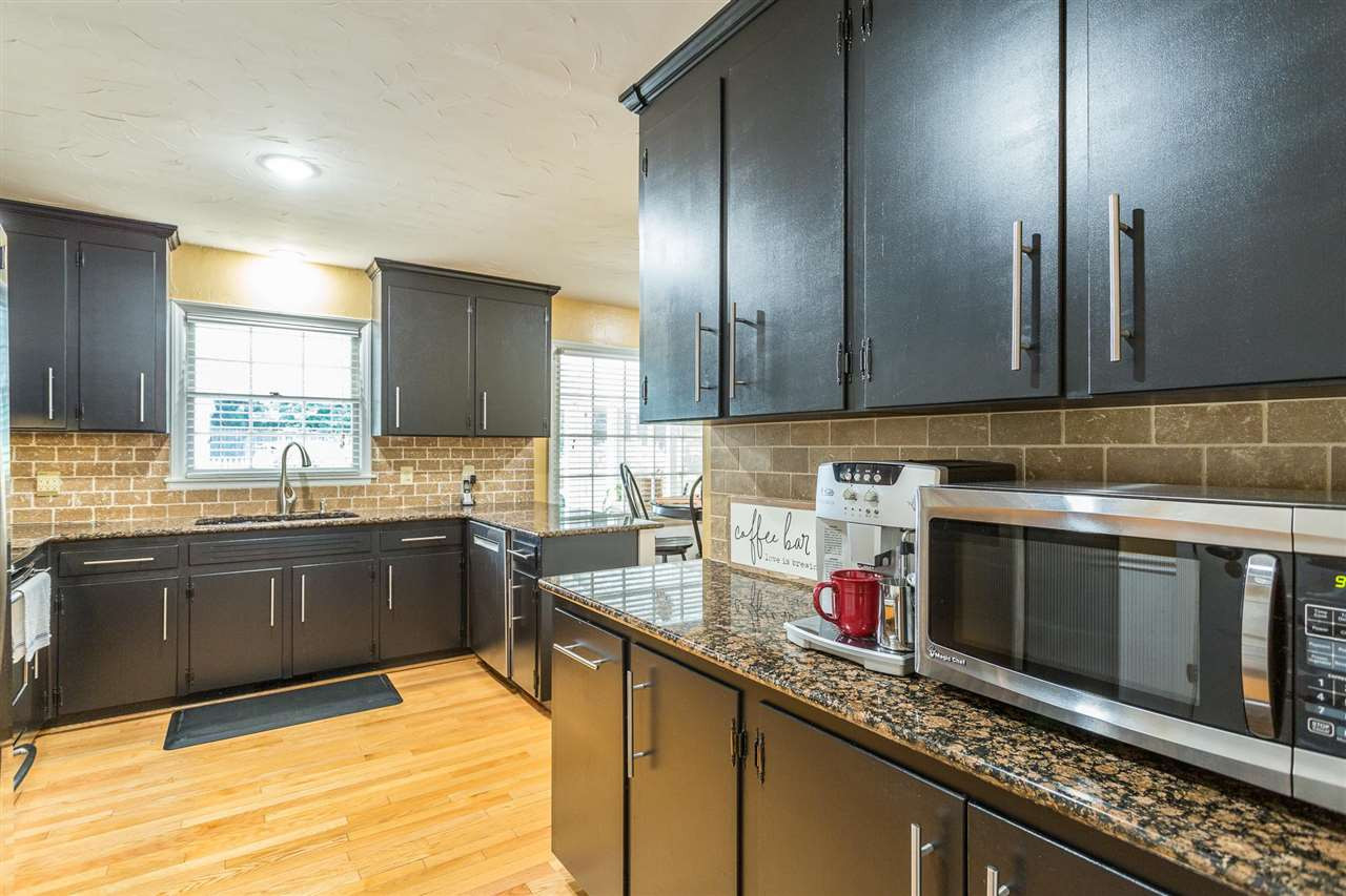 4300 Pike Road Raleigh, NC 27613 - Photo 21 of 28 Photo 21
