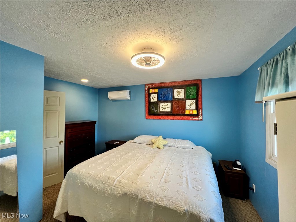 17383 Snyder Road Chagrin Falls, OH 44023 - Photo 19 of 34 Gallery Image 19