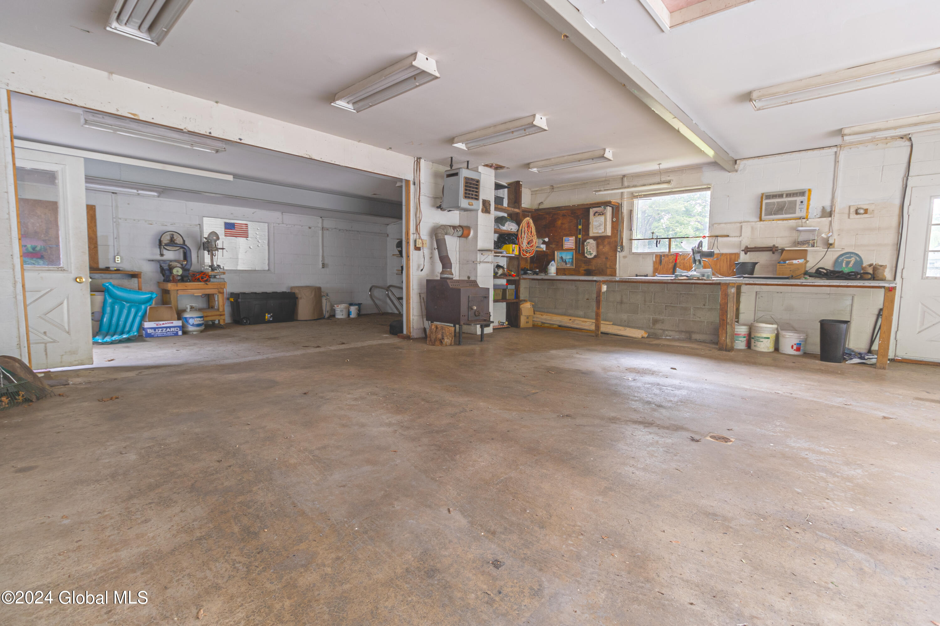 4 Marcel Road Halfmoon, NY 12065 - Photo 22 of 26 Untitled_HDR-3