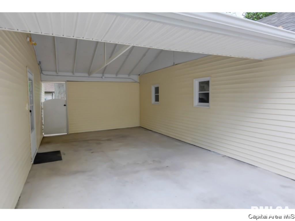 5 Chetwood Street Springfield, IL 62711 - Photo 13 of 31
