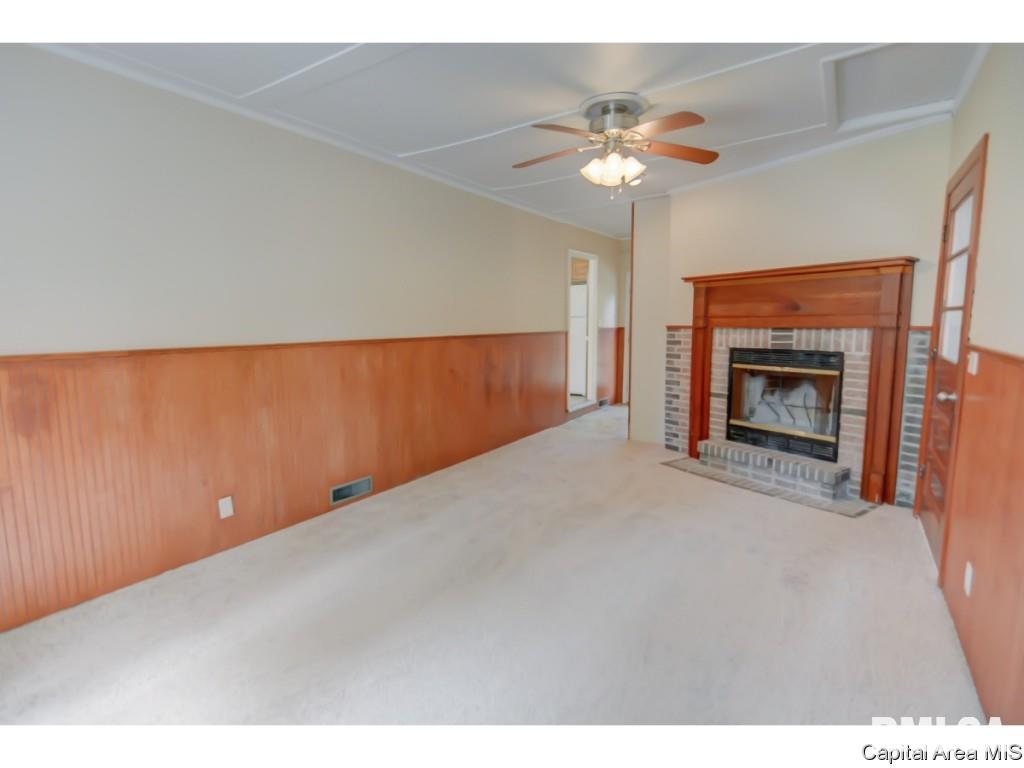5 Chetwood Street Springfield, IL 62711 - Photo 15 of 31