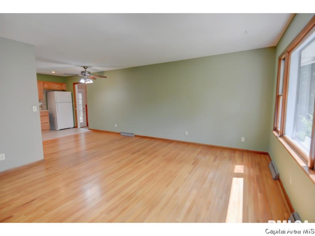 5 Chetwood Street Springfield, IL 62711 - Photo 4 of 31
