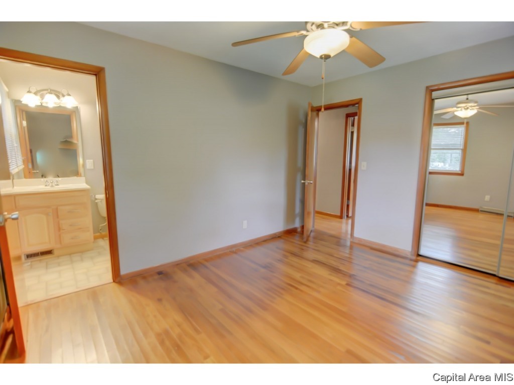 5 Chetwood Street Springfield, IL 62711 - Photo 5 of 31