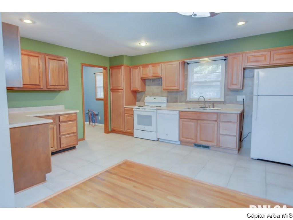 5 Chetwood Street Springfield, IL 62711 - Photo 6 of 31