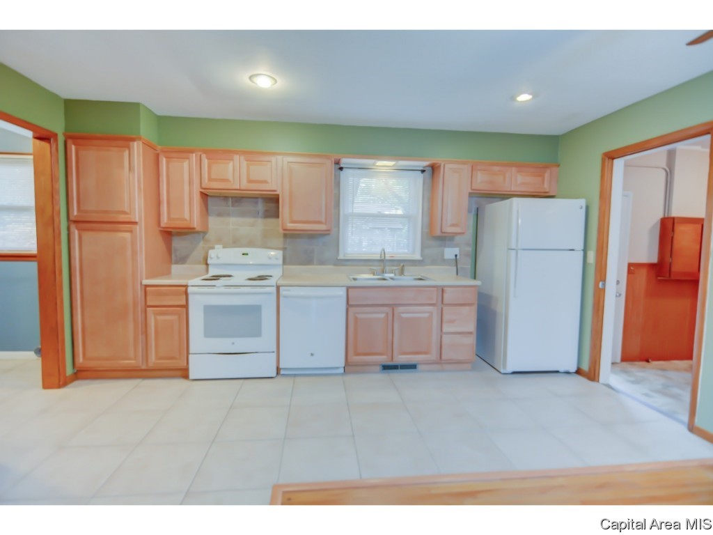 5 Chetwood Street Springfield, IL 62711 - Photo 7 of 31