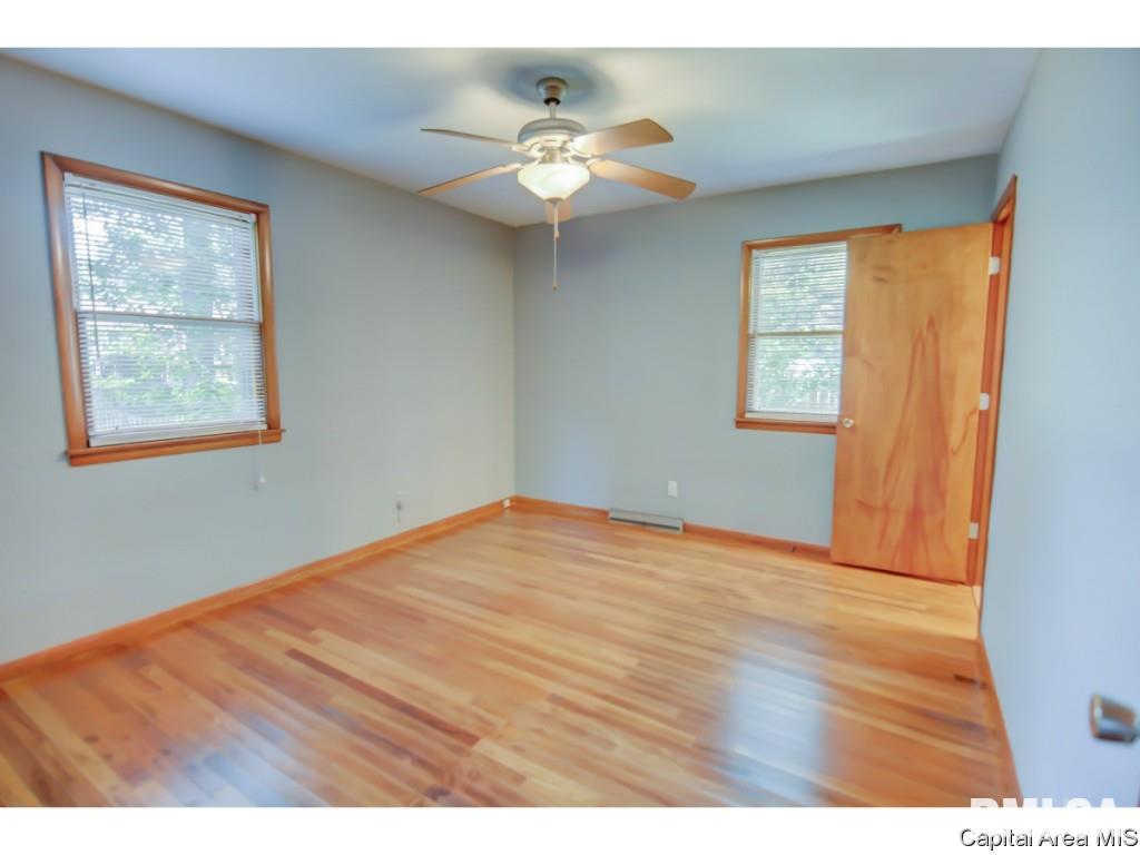 5 Chetwood Street Springfield, IL 62711 - Photo 10 of 31