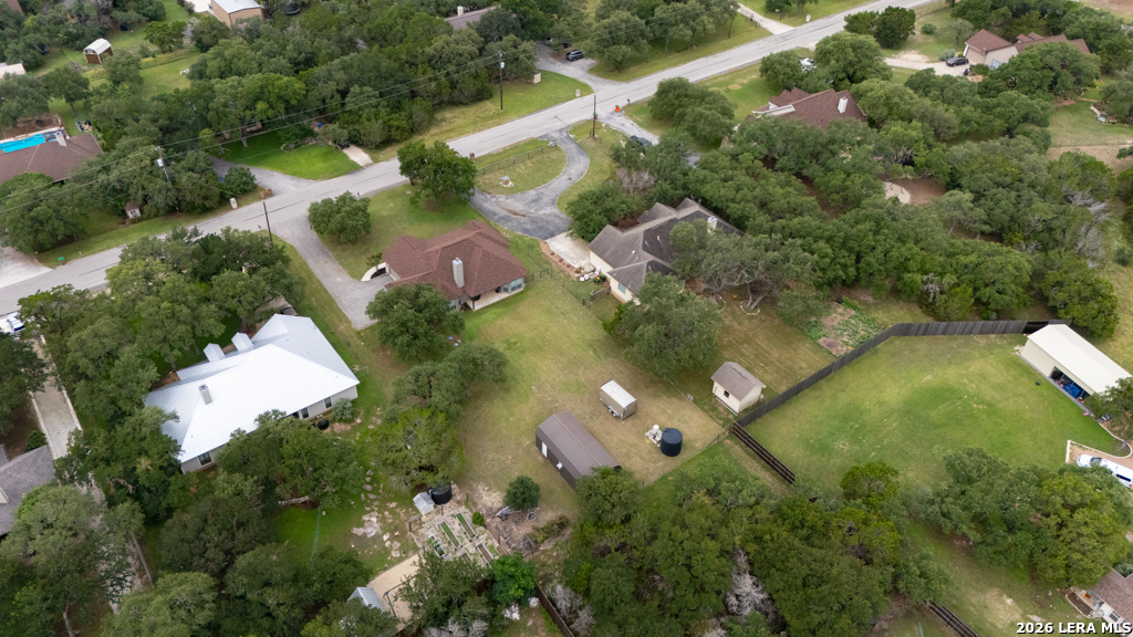 1211 Mossy Hollow Road Spring Branch, TX 78070 - Photo 34 of 40