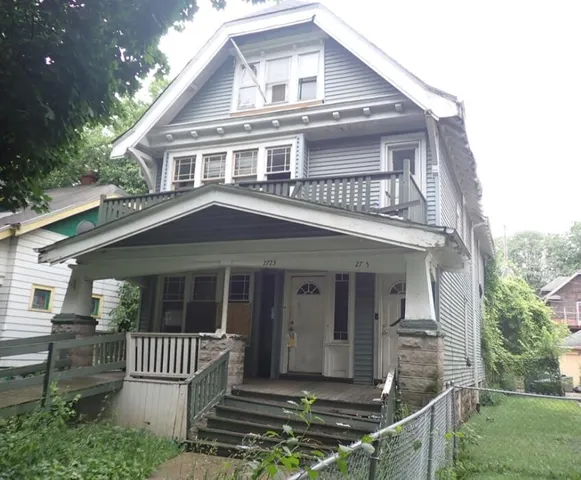 $43,300 | 2723 North 40th Street, Unit 2725, Milwaukee, WI 53210