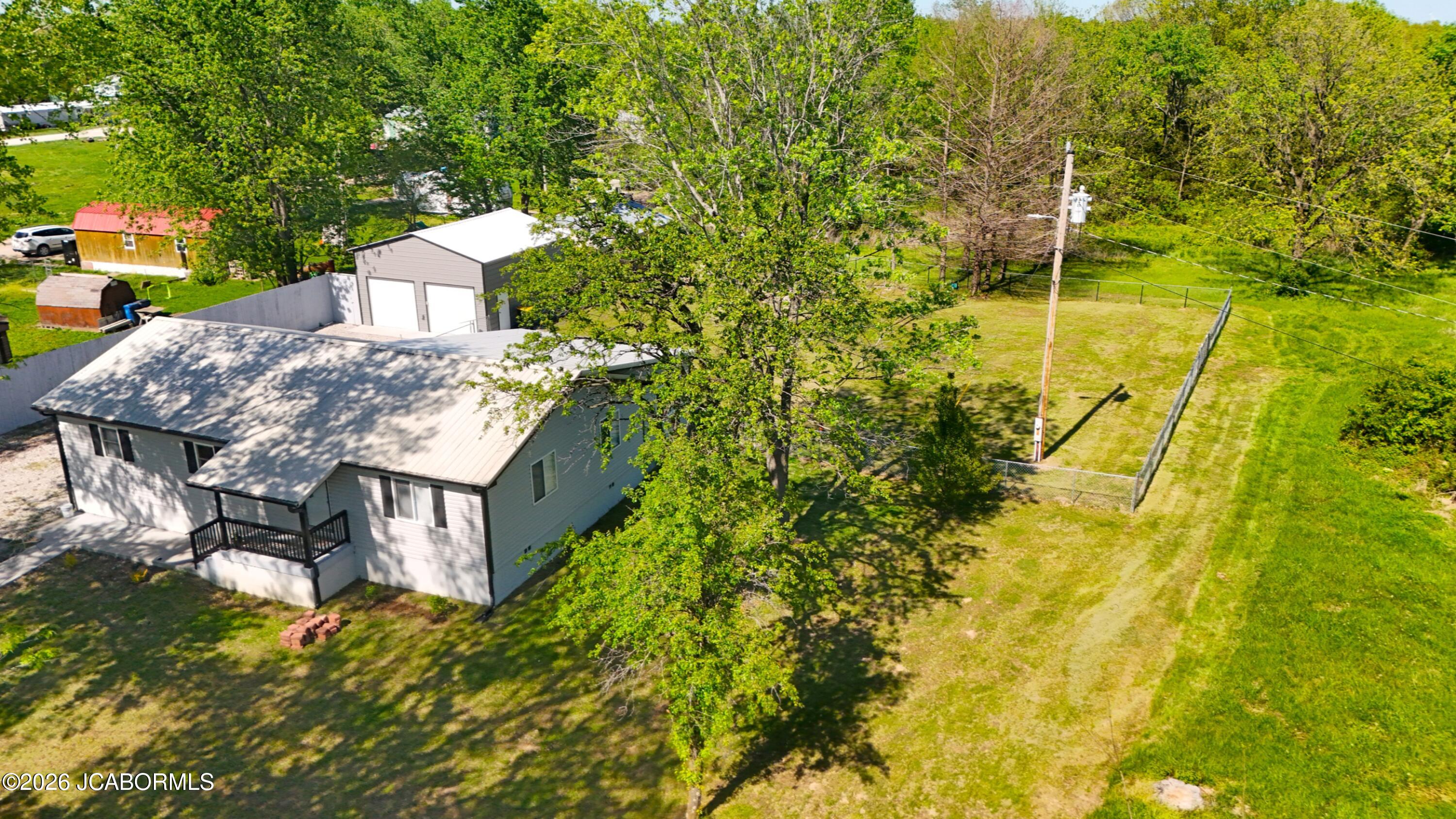3429 State Rd AA Holts Summit, MO 65043 - Photo 41 of 45 3429 State Road AA, Holts Summit, MO 650