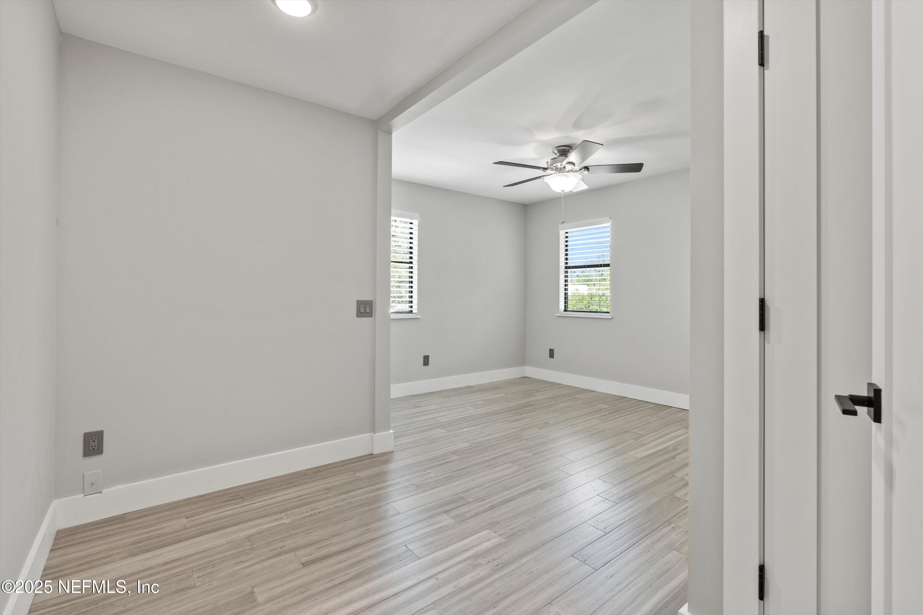 338 Magnolia Street Atlantic Beach, FL 32233 - Photo 21 of 26 20-Bedroom 2