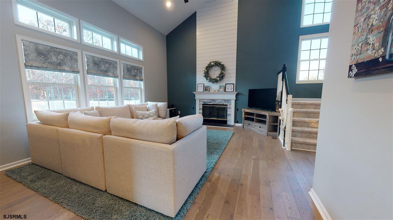 75 Marshall Drive Egg Harbor Township, NJ 08234 - Photo 11 of 24