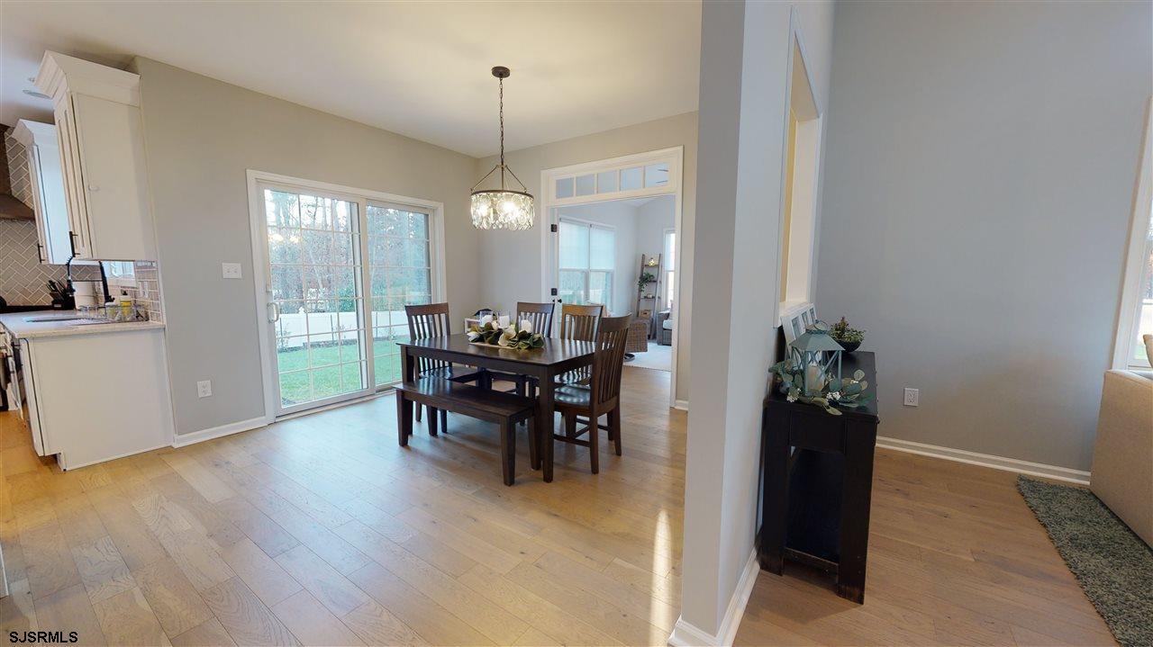 75 Marshall Drive Egg Harbor Township, NJ 08234 - Photo 13 of 24