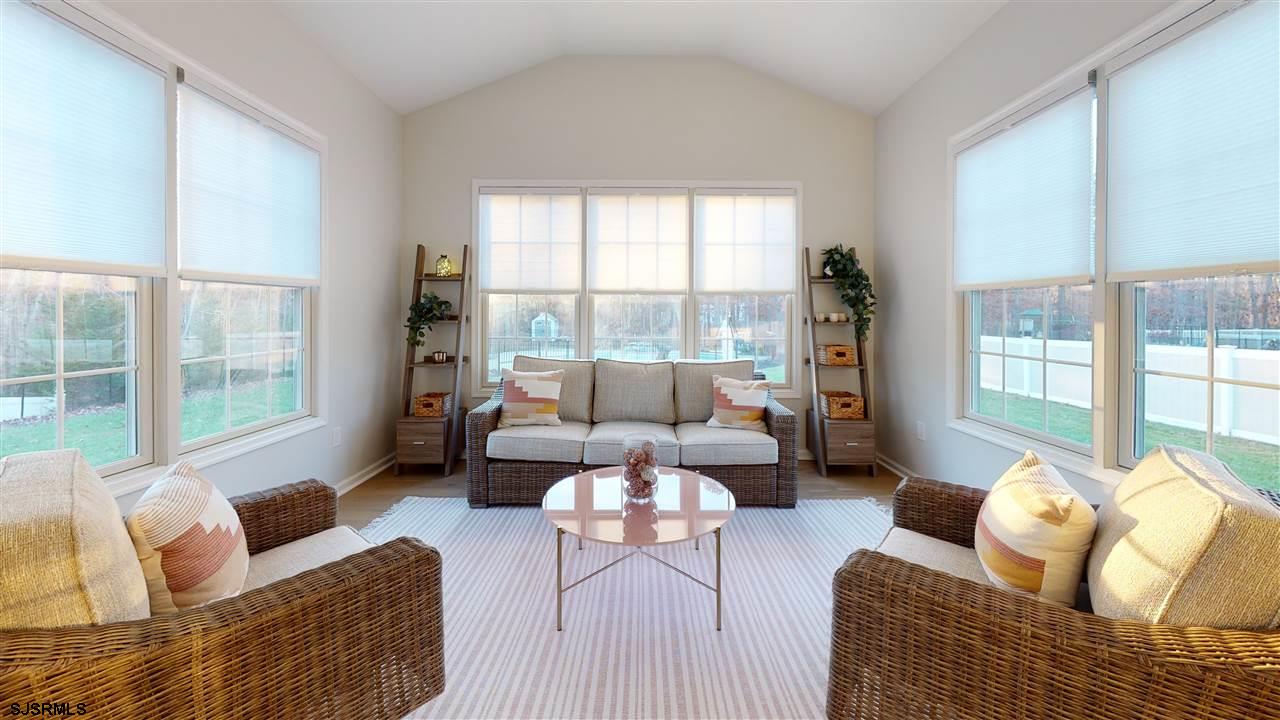 75 Marshall Drive Egg Harbor Township, NJ 08234 - Photo 14 of 24