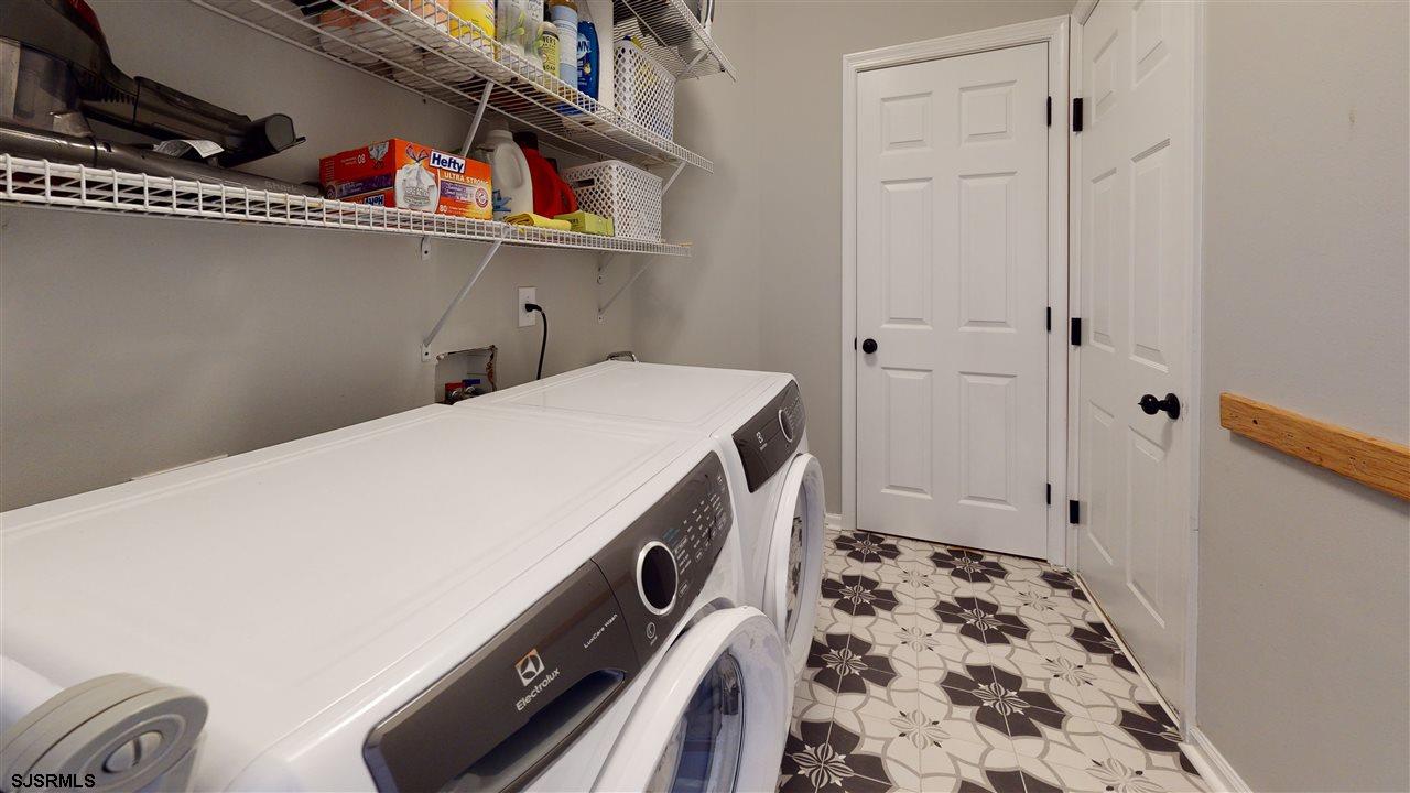 75 Marshall Drive Egg Harbor Township, NJ 08234 - Photo 15 of 24