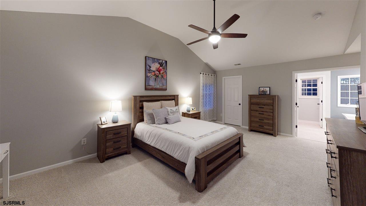 75 Marshall Drive Egg Harbor Township, NJ 08234 - Photo 16 of 24