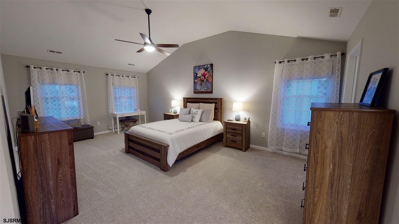 75 Marshall Drive Egg Harbor Township, NJ 08234 - Photo 17 of 24