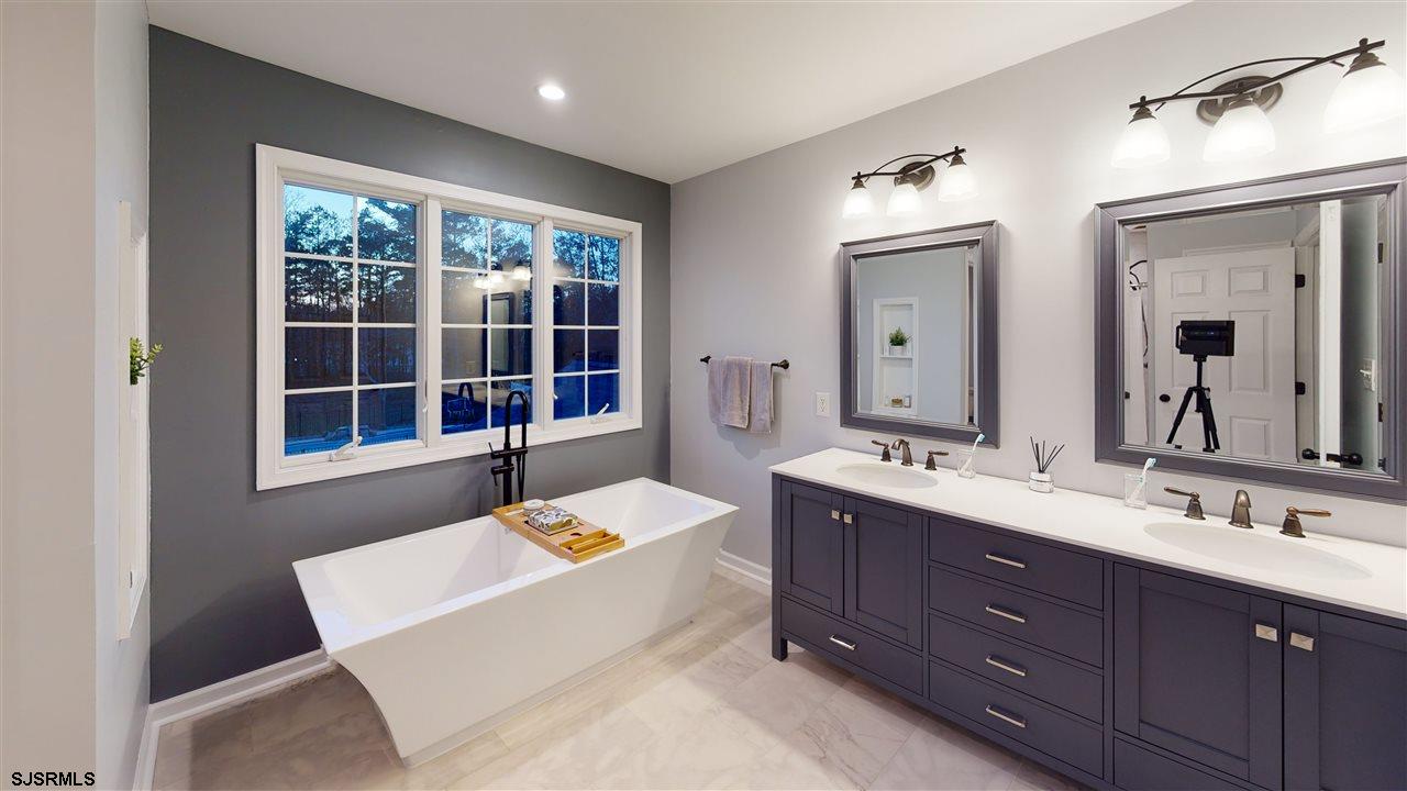 75 Marshall Drive Egg Harbor Township, NJ 08234 - Photo 18 of 24