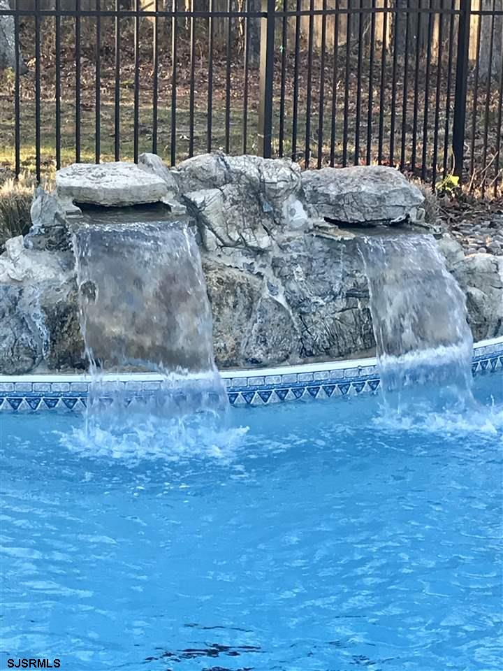 75 Marshall Drive Egg Harbor Township, NJ 08234 - Photo 3 of 24