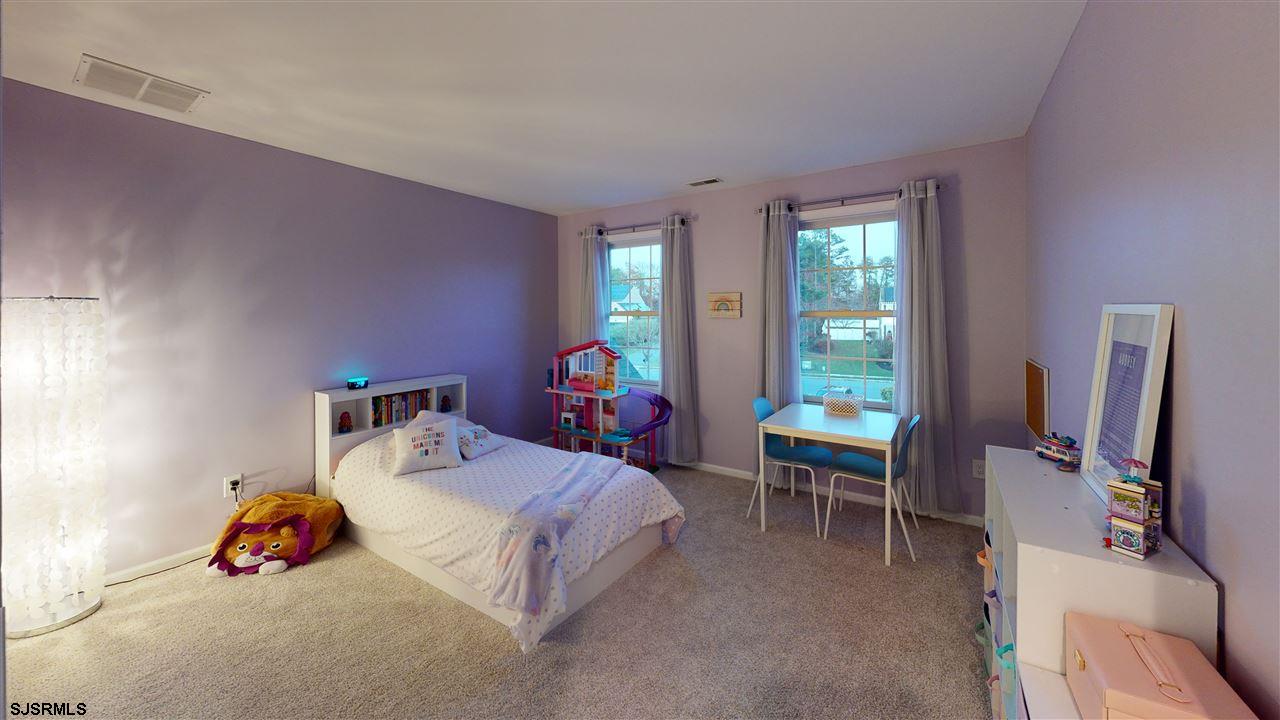 75 Marshall Drive Egg Harbor Township, NJ 08234 - Photo 21 of 24